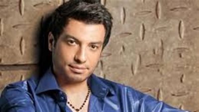 ضبط المتهمين بسرقة إيهاب توفيق تحت تهديد السلاح في المهندسين