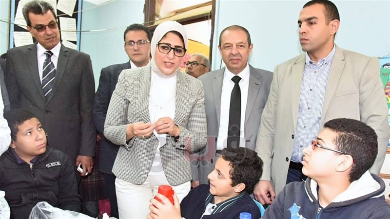 فيتو