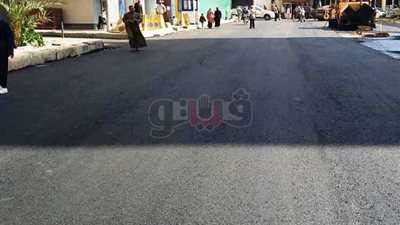 محافظ أسوان يعلن مكتسبات منتدى الشباب الأفريقى (صور)