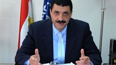 عز الدين: الأمن تصدى لأعضاء الإرهابية بالإسكندرية