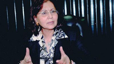 المهدي: إقصاء القنوات المعارضة من المنطقة الإعلامية الحرة 