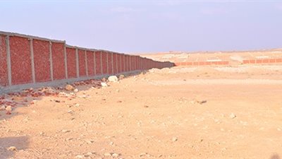 ميخائيل: السوق العقاري يسير في الاتجاه الصحيح