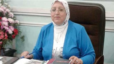 رئيس حى الدقى: نجاح منظومة فصل القمامة من المنبع