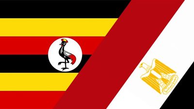 «ديلي مونيتور» تشيد بمصر لمساعدتها أوغندا في التخلص من الأعشاب المائية