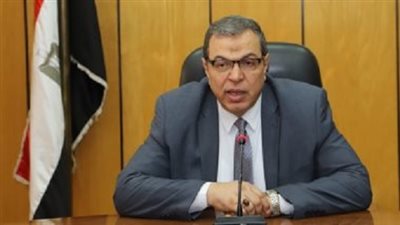 وزير القوى العاملة يتابع مستحقات 3 مصريين توفوا في الكويت