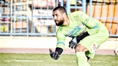 رسميًا.. الإصابة تستبعد عامر عامر من معسكر المنتخب