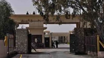 ترحيل 13 فلسطينيا سبق دخولهم بطرق غير شرعية