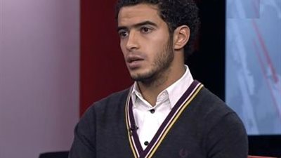 الزمالك يستعيد جهود الثلاثي أمام المصري
