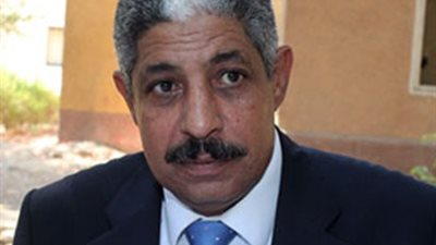 أمن أسوان: تشديدات أمنية بمحيط السد العالي بالتنسيق مع القوات المسلحة