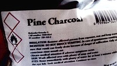 بالصور.. تفاصيل المؤامرة الإرهابية لاغتيال الأمير تشارلز