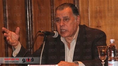 الحريري يطالب بالاحتكام لـ