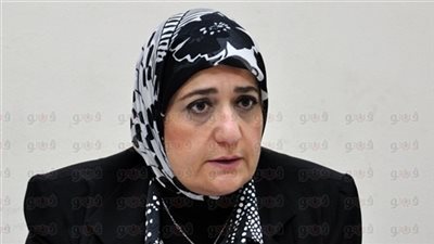 الشواربى: القيمة المضافة للناتج المحلى تمثل 70% من الصناعات الكبرى