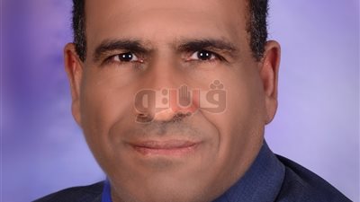 د. محمود محمد على يكتب: ميونيخ من المؤامرات إلى المؤتمرات