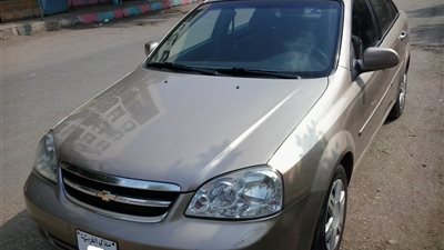 أسعار سيارات «شيفرولية» المستعملة بسوق الجمعة