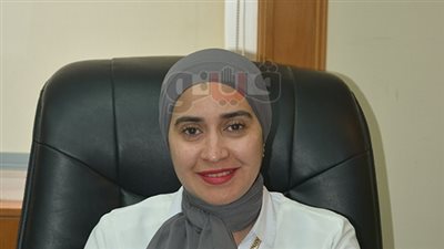 المصرف المتحد يقدم حزمة من الحلول البنكية والرقمية المتميزة لتمكين المراة اقتصاديا واجتماعيا