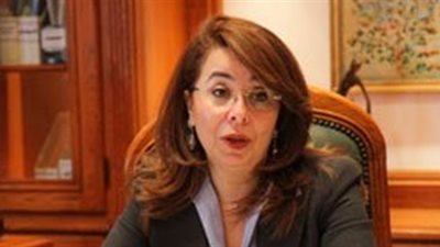 التضامن: فتح باب التقديم لتأهيل الشباب الراغب للعمل كرفيق مسن