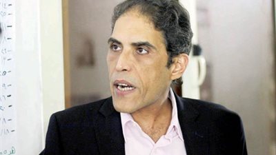 خالد داود: كيف يرتاح ضمير «السيسي» و24% من الشعب تحت خط الفقر