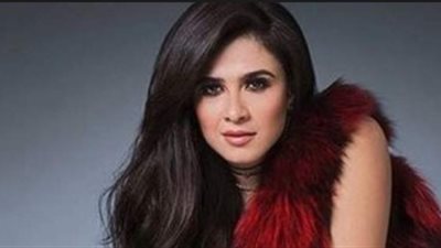 مراد مكرم يكشف تفاصيل مشاهده مع ياسمين عبد العزيز في «الملكة»