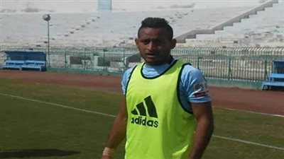 غدًا.. الزمالك ينهي إجراءات ضم «كالوشا» المحلة