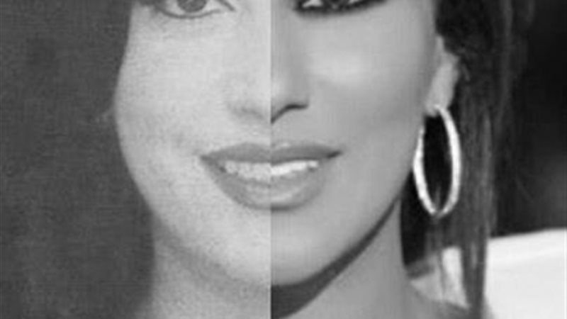 فيتو