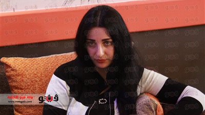 ننشر تفاصيل التحقيق مع «صافيناز» بنيابة النزهة.. صافيناز: رقصت في حفل زفاف صديقتي بدون مقابل.. وأحمل تأشيرة سياحة.. السفير الروسي: لا بد من إخلاء سبيلها.. وأقمت دعوى ضد الفندق مقدم البلاغ