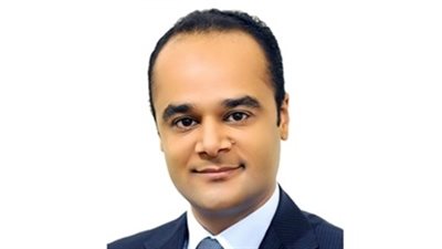 متحدث الوزراء: حملة الكشف على المليون أفريقي من فيروس سي مجانية