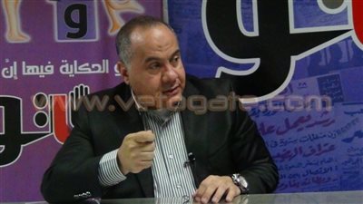 الغرف التجارية: نرحب بوقف استيراد أي سلعة ترفضها الحكومة