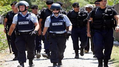 أستراليا تعتقل فرنسيا لوجود مواد تحرض على التطرف بهاتفه