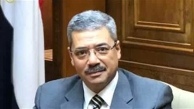 التعليم العالي: نعمل على تخريج شباب بـ«كواليتي عالي»