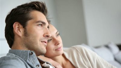 خطوات تقضي على سلبيات زوجك وتجعله شخصية مثالية