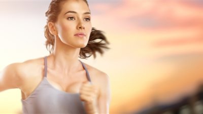 رجيم «السعادة» لخسارة وزنك الزائد دون اكتئاب