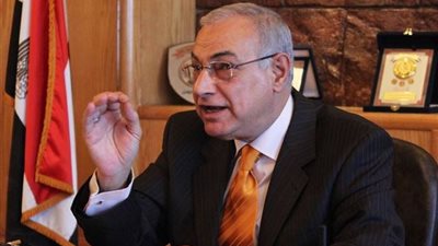 مدير أمن السويس: الوضع الأمنى مستقر بالمحافظة