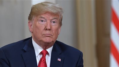 ترامب: ندرس انضمام البرازيل لـ«الناتو».. وكل الخيارات متاحة بشأن فنزويلا