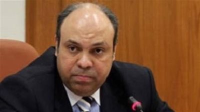 متحدث «الطيران المدني» يكشف تفاصيل زيادة رسوم مغادرة المطارات (فيديو)