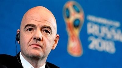 صحيفة بريطانية: زيادة عدد الفرق بمونديال 2020 لن يحل الأزمة الخليجية