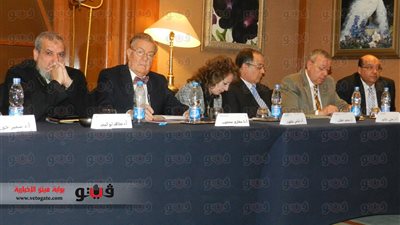 بالفيديو والصور .. إستراتيجية جديدة لعلاج مرض السكر من النوع الثاني