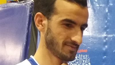 دونجا: تركيزي مع الإسماعيلي.. والزمالك قريب من الكونفدرالية