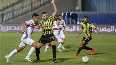 مواعيد مباريات اليوم في الدوري المصري والوديات الدولية