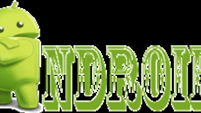 «Androik» يتيح التطبيقات المدفوعة لأندرويد مجانًا