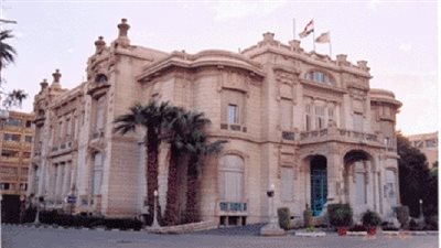 أقوى 5 مرشحين خلفا للدكتور عبد الوهاب عزت لرئاسة جامعة عين شمس