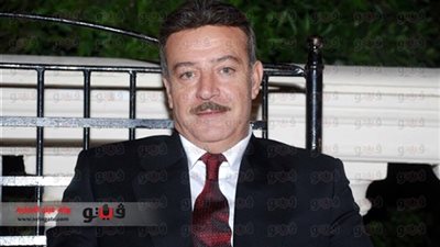 نبيل نور الدين يستولي على أراضي الدولة