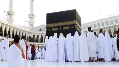 «العليا للحج» تتخذ خطوات محكمة لضبط موسم العمرة.. تعرف عليها