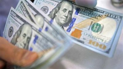 أسعار العملات اليوم 20/ 3/ 2019.. والدولار بـ 17.34 جنيه