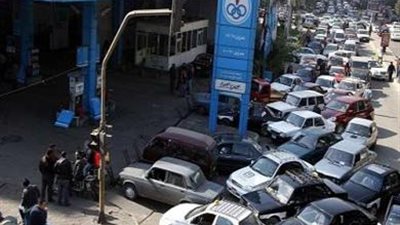 وكيل تموين الشرقية: 440 ألف طن قمح بالشون الحكومية