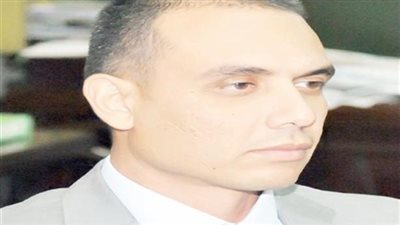 «جنينة»: مصر تعيش منذ 3 سنوات على المعونات والديون