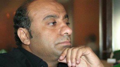 التحقيق مع مخرج مباريات شهير بماسبيرو لمجاملة صاحب مطعم على الشاشة