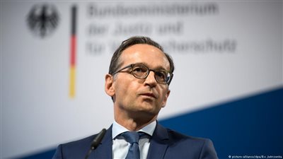 برلين ترفض «ابتزاز» واشنطن بشأن شبكات الجيل الخامس