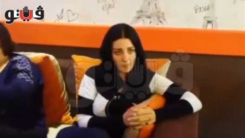 فيتو