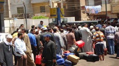 23 جنيهًا زيادة في 