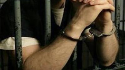 تجديد حبس عاطلين بتهمة سرقة المواطنين في الشهداء